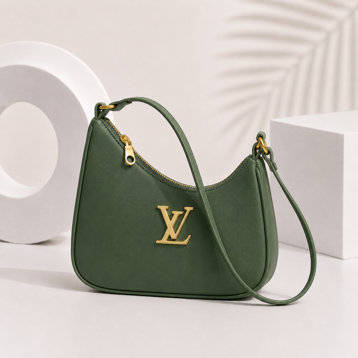 Style%20Hub%20Stylish%20Women%20Ladies%20Handbag%20for%20Girls%20Fashion%20Shoulder%20Purse%20Crossbody%20Bag%20Casual%20Daily%20Use%20Shopping%20Handbag%20-%20Image%205