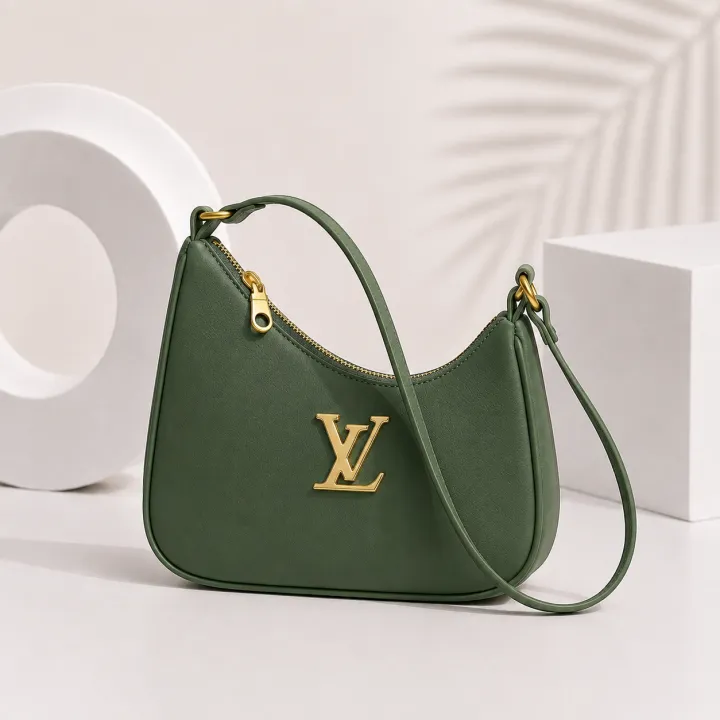 Style%20Hub%20Stylish%20Women%20Ladies%20Handbag%20for%20Girls%20Fashion%20Shoulder%20Purse%20Crossbody%20Bag%20Casual%20Daily%20Use%20Shopping%20Handbag%20-%20Image%204