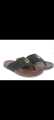 Prada Men Slipper Slide | Soft Sole Slipper for Men | Soft Chappal. 