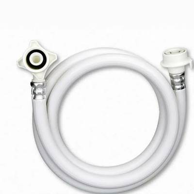 Automatic%20washing%20machine%20hose%20pipe%20(6%20foot)%20inlet%20hose%20-%20Image%203