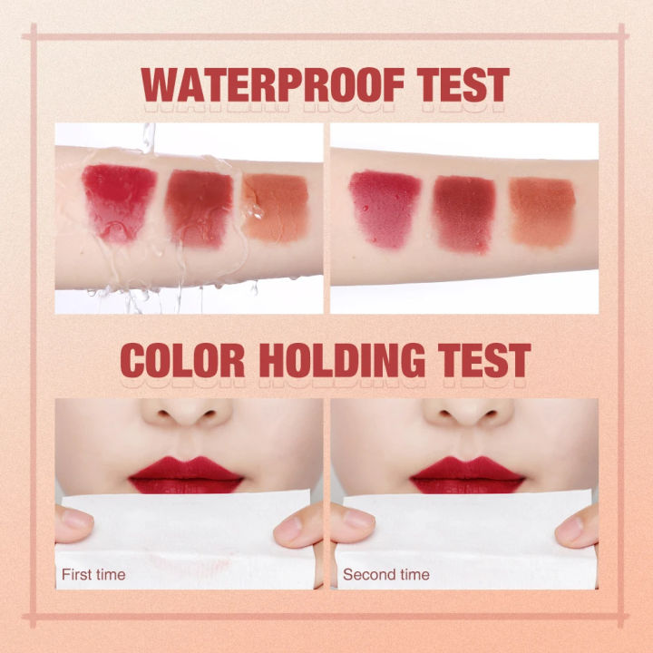 O.TWO.O%20Pick%20Me%20Up%20Lipgloss%20-%20Image%204