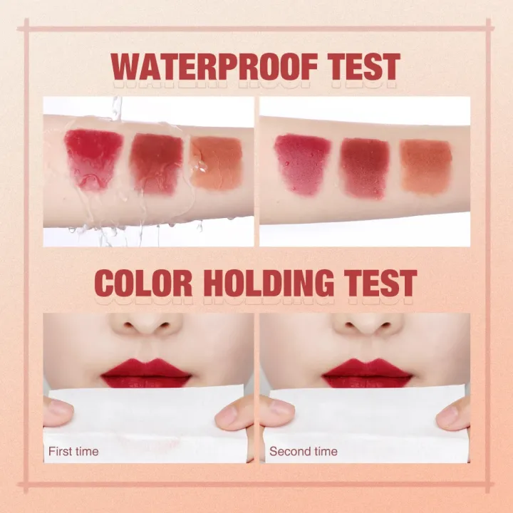 O.TWO.O%20Pick%20Me%20Up%20Lipgloss%20-%20Image%204