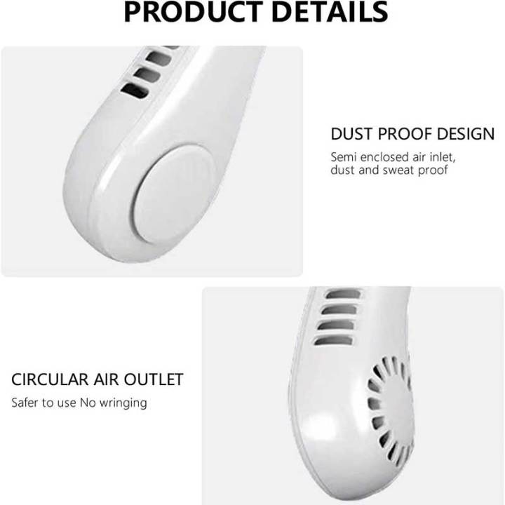 Portable%20Hanging%20Neck%20Fan%20Mini%20Electric%20Wireless%20Fan%20USB%20Rechargeable%20Bladeless%20Mute%20Fans%20Air%20Conditioning%20Cooler%20for%20Sports%20Fan%20-%20Image%204