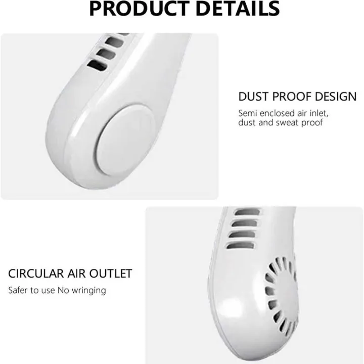 Portable%20Hanging%20Neck%20Fan%20Mini%20Electric%20Wireless%20Fan%20USB%20Rechargeable%20Bladeless%20Mute%20Fans%20Air%20Conditioning%20Cooler%20for%20Sports%20Fan%20-%20Image%204