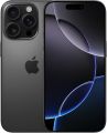 Apple iPhone 16 Pro Max - 6.9" Inch Display. 