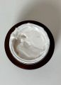 SKIN1004 Madagascar Centella Probio-Cica Enrich Cream – 50ml | Intensive Hydration & Skin Barrier Repair. 