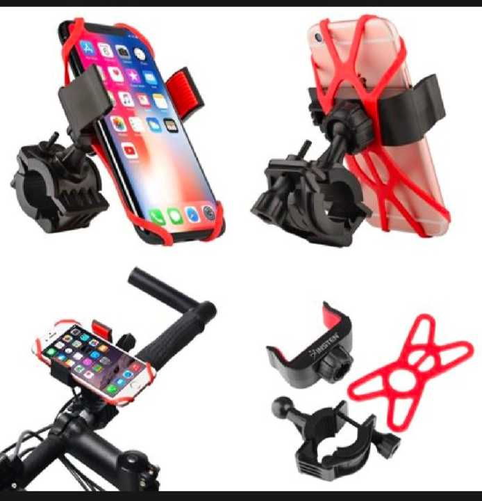 Universal%20Bike%20Mobile%20Phone%20Holder%20Stand%20for%20Handlebar,%20360%C2%B0%20Rotation,%20Secure%20Clamp,%20Compatible%20with%20Smartphones%203.7%20to%206.5%20Inches%20-%20Image%205