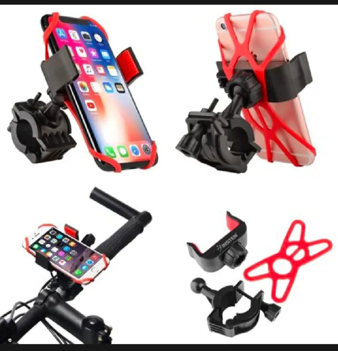 Universal%20Bike%20Mobile%20Phone%20Holder%20Stand%20for%20Handlebar,%20360%C2%B0%20Rotation,%20Secure%20Clamp,%20Compatible%20with%20Smartphones%203.7%20to%206.5%20Inches%20-%20Image%205
