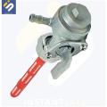 DUTCH Motorcycle Fuelcock Petcock For CD70 AND CD125, Fuel Tap Motorcycle Petcock Fuel Switch. 