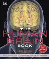 The Human Brain Book by Rita Carter. 