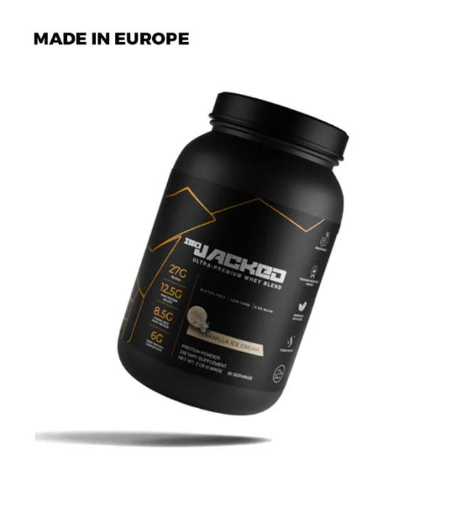 ISO%20Jacked%20-%20Whey%20Protein%20Powder%20in%20Pakistan%20-%202%20LBS%20(30%20Servings)%20-%20Image%205