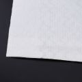 2Pcs 12V Car Seat Heating Pad Car Heated Seat Warmer Heater Mat. 