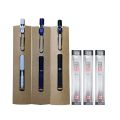 Mechanical Pencil 1.3mm 3B Pencil Refills High Quality Automatic Pencil Lead Refill Drawing Sketch Office Supplies Stationery. 