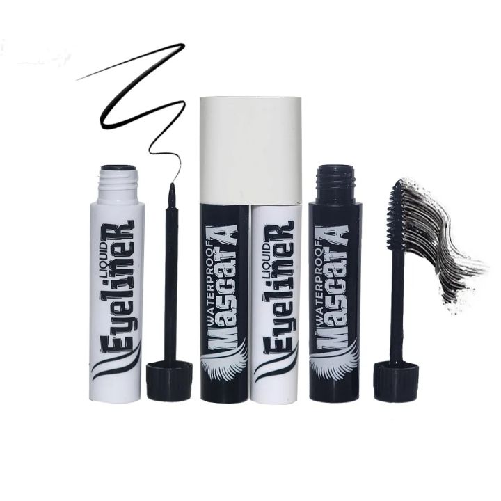 Huxia%20beauty%20%20New%202%20in%201%20WaterProof%20liquid%20Eyeliner%20&%20Mascara%20-%20Image%202