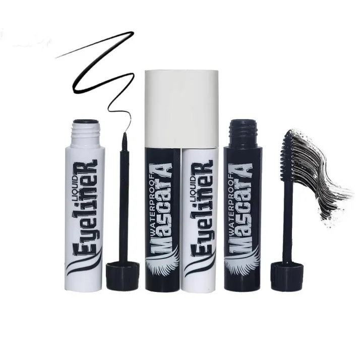 Huxia%20beauty%20%20New%202%20in%201%20WaterProof%20liquid%20Eyeliner%20&%20Mascara%20-%20Image%202