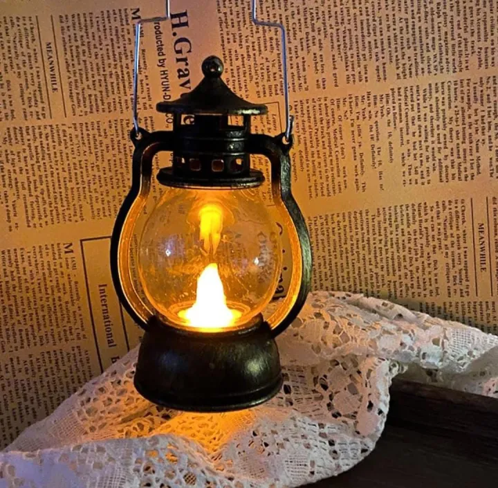 Magic%20LED%20Lantern%20%7C%20Antique%20Vintage%20Lantern%20%7C%20Light%20Table%20Lamp%20%7C%20Battery%20Operated%20Lamp%20-%20Image%206