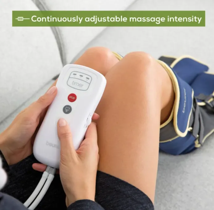 Beurer%20FM%20150%20Compression%20Massager%20-%20Image%203
