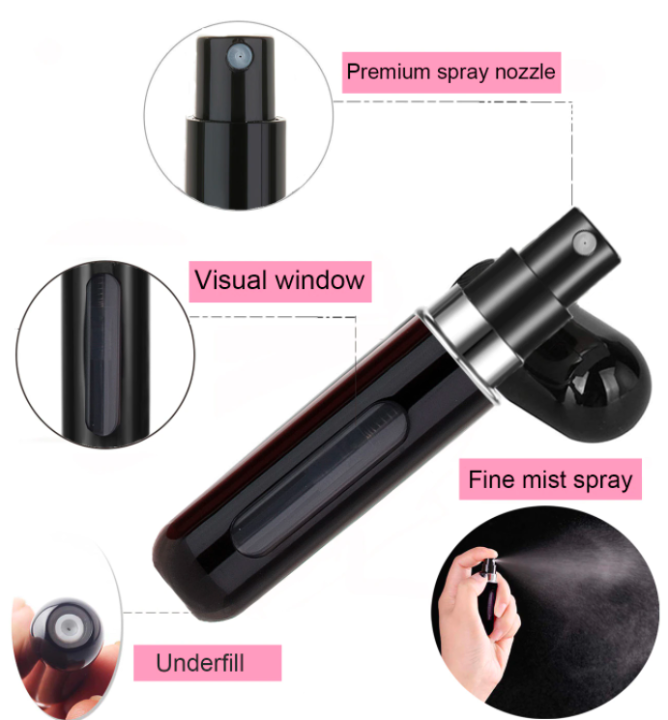 5ml%20Mini%20Portable%20Refillable%20Perfume%20Bottle%20Atomizer%20Liquid%20OR%20Scent%20Empty%20Pump%20Cosmetics%20Spray%20Container%20For%20Travel%20-%20Image%208