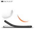 【2023】 Oneplus 3T One Plus 3 Case Oneplus3 Cover Carbon Fiber Brushed TPU Silicone Back Funda for Oneplus 3 Three 3T A3010 A3003 A3000. 
