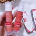 TUZ High Quality Liquid State Blusher Natural 20ml. 