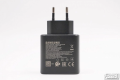 Samsung 45W PD Charger Super Fast Charging Travel Adapter with Type-C Cable. 