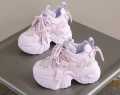GIRLS SNEAKERS GIRLS WEDGE SHOES HIGH HEEL SNEAKER WOMEN SHOES WOMEN SNEAKER. 