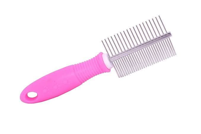 Pet%20Comb%20-%20Pet%20Grooming%20Comb%20-%20Pet%20Steel%20Comb%20-%20Dog%20and%20Cat%20grooming%20comb%20-%20Image%206