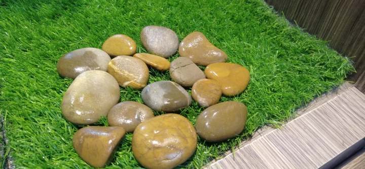 small%20Pebbles/%20Stones%20for%20Garden%20and%20Aquarium%20%201%20kg%20pack%20-%20Image%204