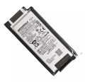 FB55 BATTERY FOR MOTOROLA TURBO 2. 