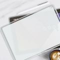 【DM bag factory Store】KiKiss Tablet Case For ASUS ZenPad 10 Z301M Z300M Z301ML/3S 10 Z500M/Zen Pad C 7.0 S Z170CG Z380M Z580CA Case Cover. 
