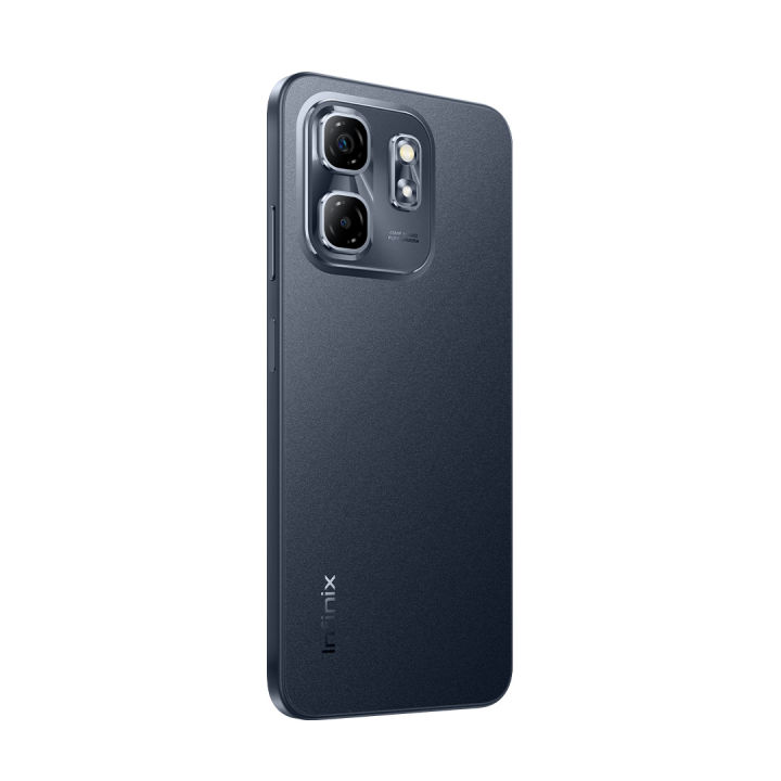 Infinix%20Hot%2050i%20-%206GB%20RAM+128GB%20ROM%20-%2048MP%20Rear%20+%208%20MP%20Camera%20-%20MediaTek%20Helio%20G81%20Processor%20-%206.7"%20120Hz%20Display%20-%2018W%20Fast%20Charge%20-%205000%20mAh%20Battery%20-%20Image%204