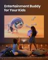 Anker Nebula Astro Mini Portable Projector. 