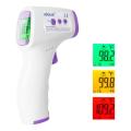 Thermal Infrared Thermometer  (A Plus Quality) As Per SOP. 