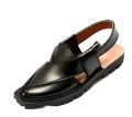 Men's Norozi peshawari chappal big sole unique trendy design norozi chappal for men. 