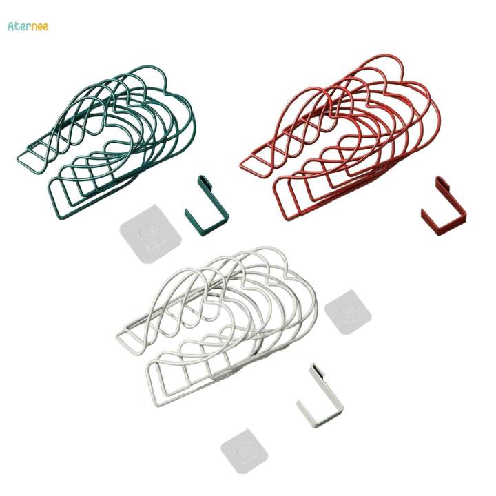 Hat%20Rack%20Storage%20Rack%20over%20The%20Holder%20Multifunction%20Cap%20Organizer%20-%20Image%209