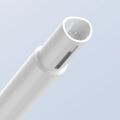 Xiaomi DUKA TDS Water Tester Pen Measurement Tool. 