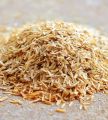 ORGANIC RICE HUSK | RICE HULL (CHAWAL KA CHILKA) 1KG PACK for lawn, plant and garden soiloi. 