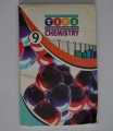 Pack of 5 Tips past paper 9th class 2nd hand. 