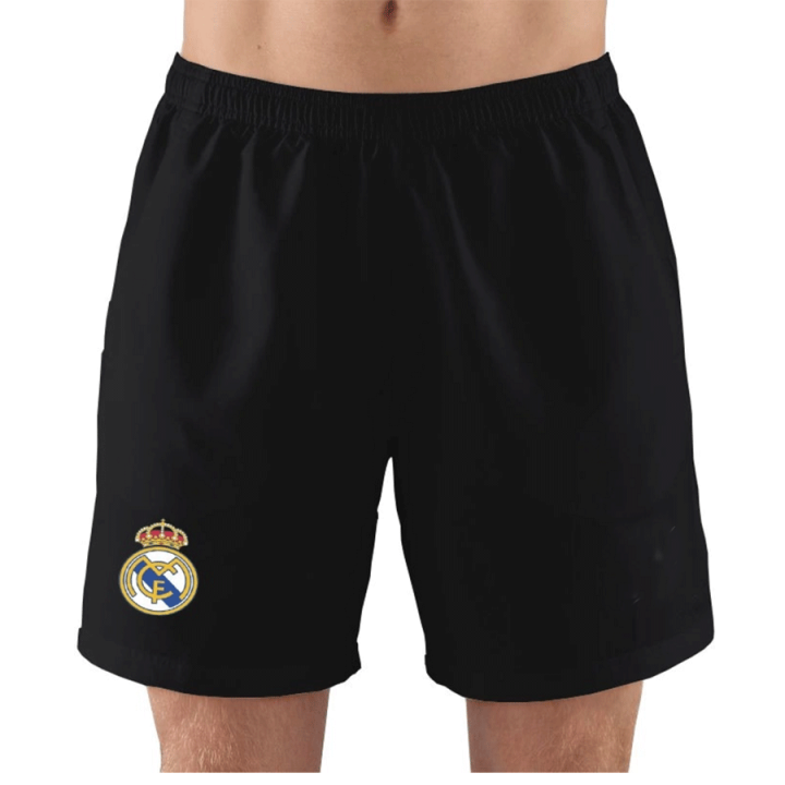 Cristiano%20Ronaldo%20All%20Club%20Football%20Logo%20Jersey%20-%20Image%204