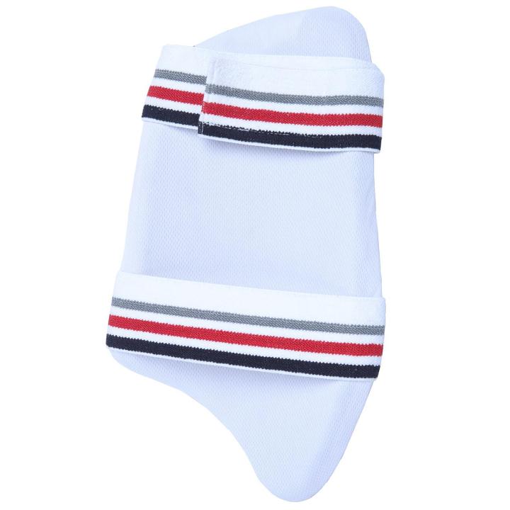 FIREOX%20Single%20Thigh%20Pad,%20D2,%20X-Large,%20Right%20-%20Image%203