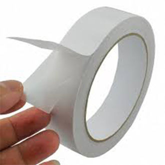 Double%20Sided%20Tissue%20Tape%206mm%20-%20Image%204