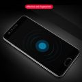 3Pcs Tempered Glass For Xiaomi Mi 6 Mi6 Screen Protector Guard Protective Film On For Xiaomi 6 Mi 6 Anti Scratch Glass. 