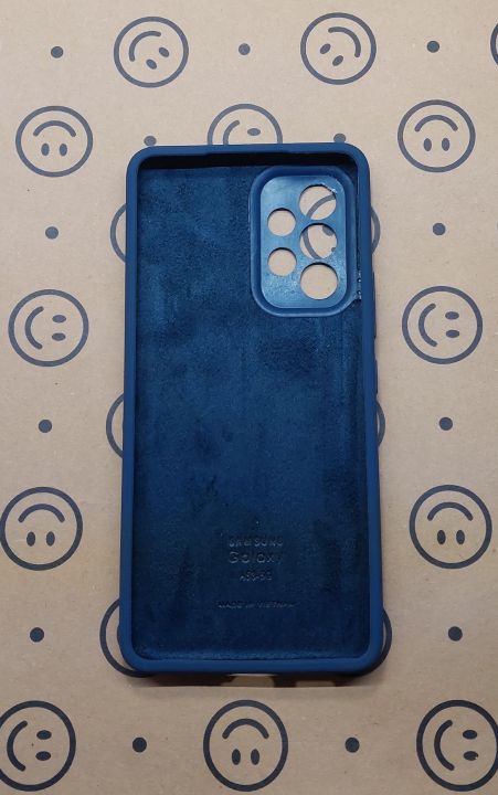 Samsung%20Galaxy%20A53%205G%20-%20Samsung%20Galaxy%20Official%20Back%20Cover%20-%20All%20Colors%20-%20Image%206