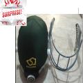 Cricket Helmet Adjustable Helmet made in pakistan for adults/ cricket professional helmet/ Helmet. 