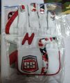 SS Limited Edition Wicket Keeping Gloves HardBall Cricket Gloves. 