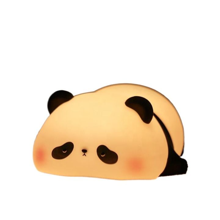 Cute%20Panda%20Lamp%20Silicone%20Night%20Light,%20Soft%20LED%20%20Light%20for%20Bedroom%20Decor,%20Kids%20&%20Gifting%20-%20Image%207