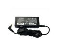 ACER 19V 3.42A 65W 5.5*1.7 MM COMPATIBLE ADAPTER. 
