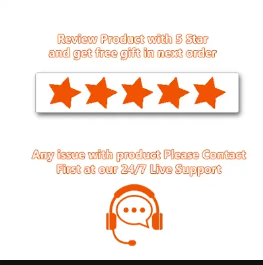 SATA%20Power%20Extension%20Cable%20-%20SATA%20Power%20Y%20Splitter%20Cable%20Adapted%20-%20Image%207