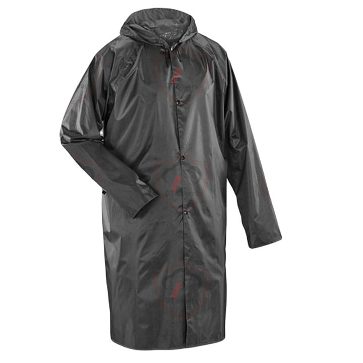 barsati%20/%20Barsati%20for%20men%20/%20Rain%20Coat%20/%20Rain%20coat%20for%20bike%20/%20Barsati%20for%20bike%20/%20Rain%20suit%20-%20Image%207