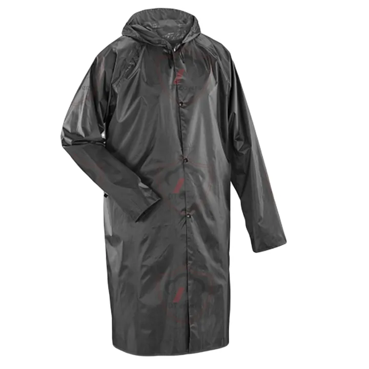 barsati%20/%20Barsati%20for%20men%20/%20Rain%20Coat%20/%20Rain%20coat%20for%20bike%20/%20Barsati%20for%20bike%20/%20Rain%20suit%20-%20Image%207